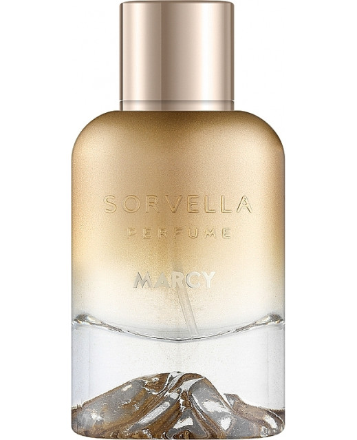 Sorvella Perfume Mountain Collection Marcy