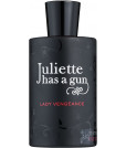 Juliette Has A Gun Lady Vengeance
