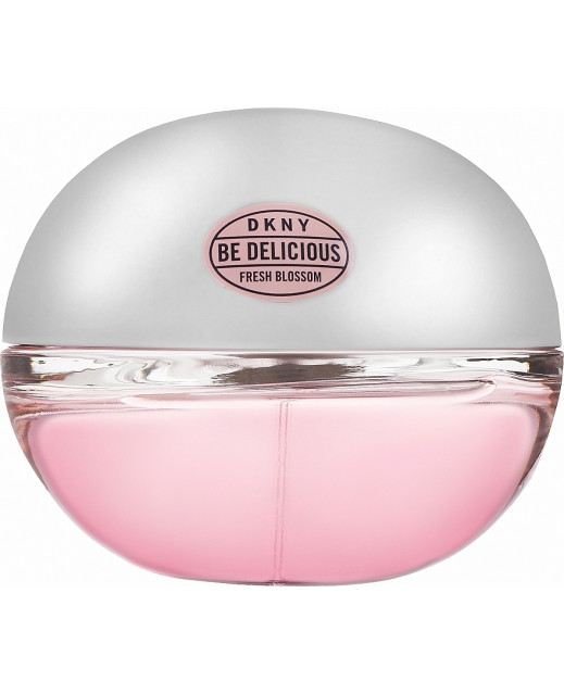 DKNY Be Delicious Fresh Blossom
