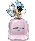 Marc Jacobs Perfect Elixir