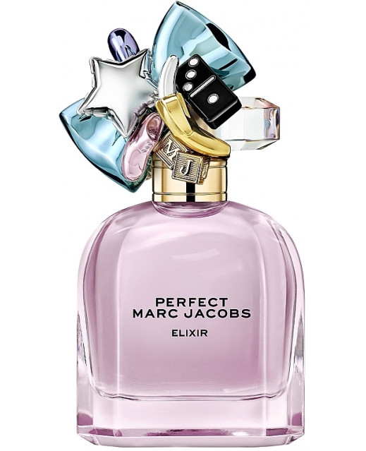 Marc Jacobs Perfect Elixir