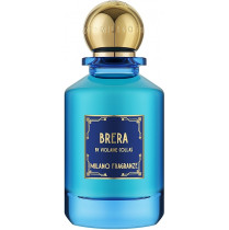 Milano Fragranze Brera