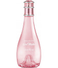Davidoff Cool Water Sea Rose