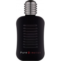 Omerta Pure E-motion