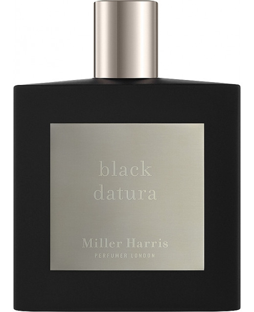 Miller Harris Black Datura