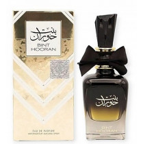 Lattafa Perfumes Bint Hooran