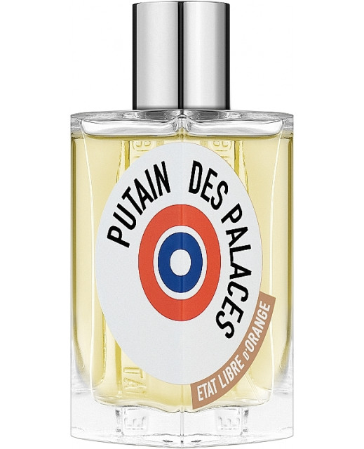 Etat Libre d'Orange Putain Des Palaces