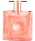 Lancome Idole Nectar
