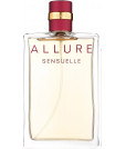 Chanel Allure Sensuelle