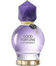 Viktor & Rolf Good Fortune