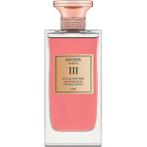 Aurora Aroma Senora III