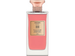 Aurora Aroma Senora III