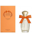Annick Goutal Le Temps des Reves Life In Orange Edition