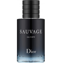 Dior Sauvage Eau Forte