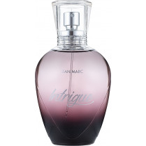 Jean Marc Intrigue