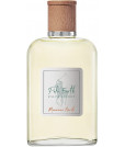Ralph Lauren Polo Earth Moroccan Neroli