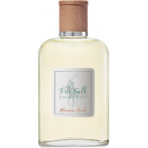 Ralph Lauren Polo Earth Moroccan Neroli