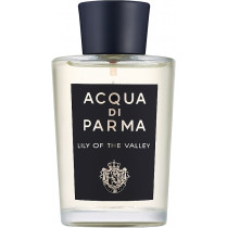 Acqua Di Parma Lily Of The Valley