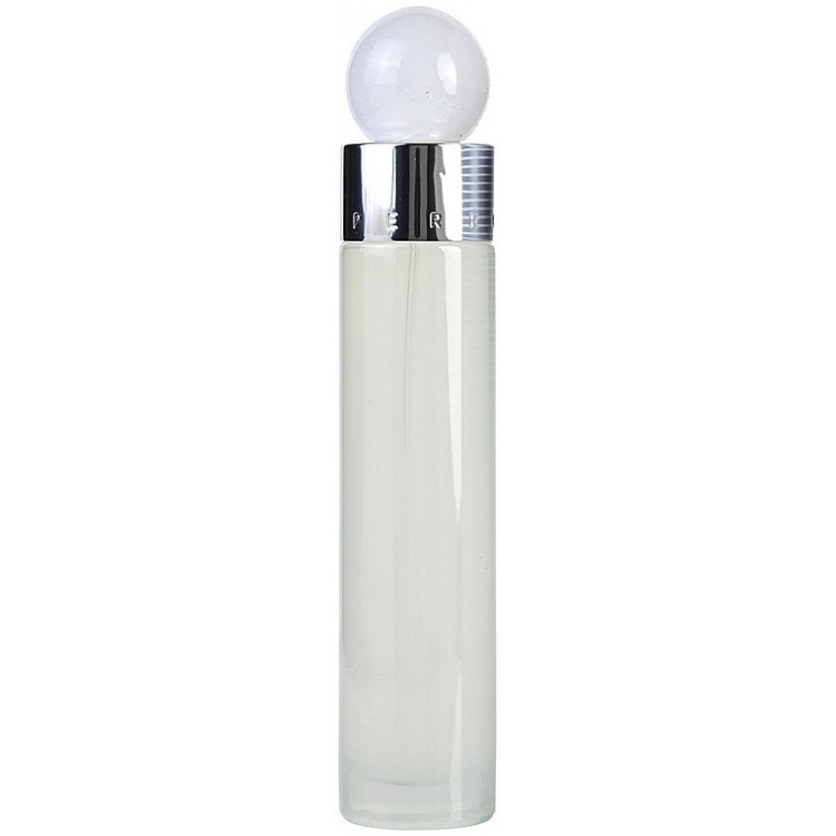 Perry Ellis 360° White