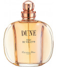 Dior Dune