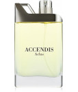Accendis Aclus