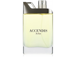 Accendis Aclus