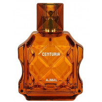 Ajmal Centuria