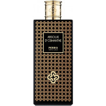 Perris Monte Carlo Absolue d’Osmanthe