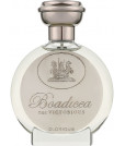 Boadicea the Victorious Glorious