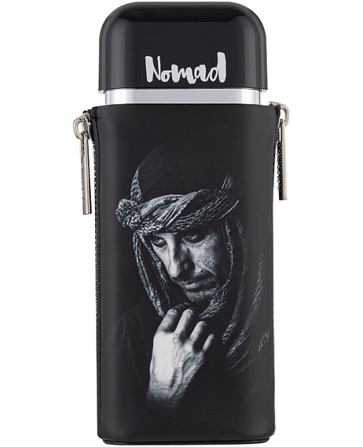 Armaf Nomad Pour Homme