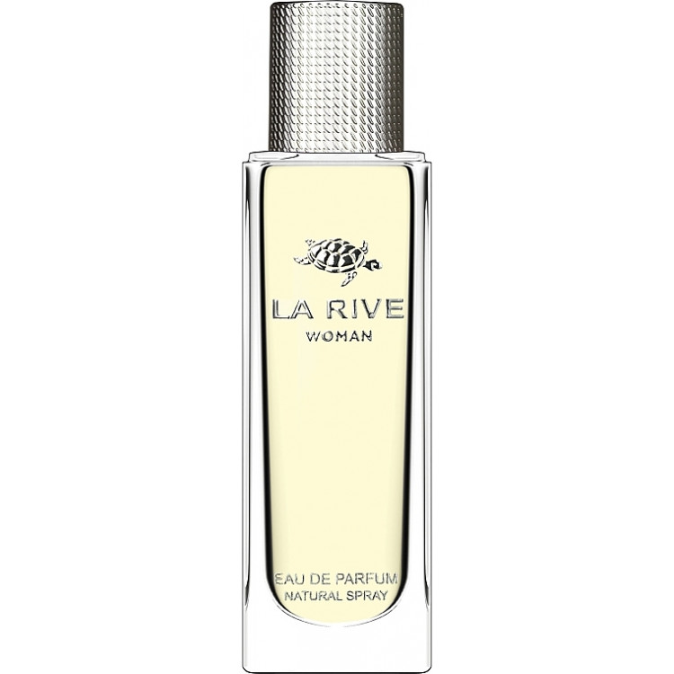 La Rive Eau