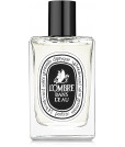Diptyque L'Ombre Dans L'Eau