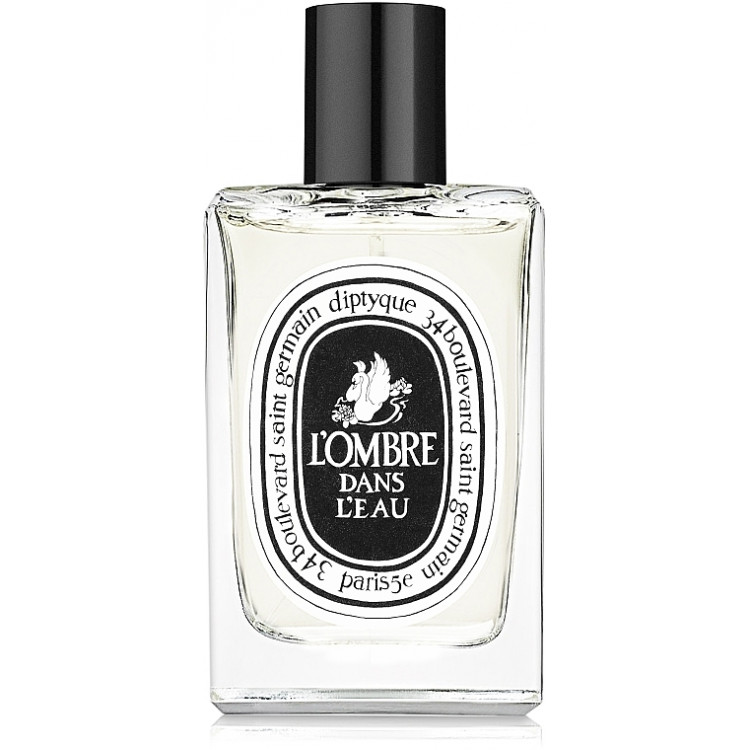 Diptyque L'Ombre Dans L'Eau
