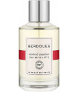 Berdoues 1902 Avoine & Coquelicot