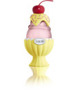 Anna Sui Sundae Mellow Yellow