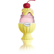 Anna Sui Sundae Mellow Yellow
