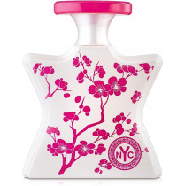 Bond No. 9 Chinatown
