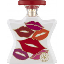 Bond No. 9 Nolita