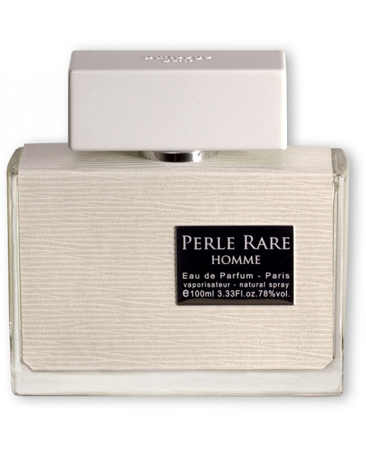 Panouge Perle Rare Homme