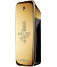 Rabanne 1 Million