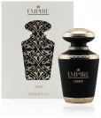 Khadlaj Perfumes Empire Crown