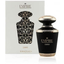 Khadlaj Perfumes Empire Crown