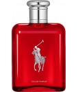 Ralph Lauren Polo Red Eau
