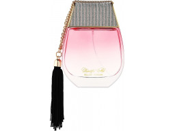 Sellion Parfums Beautiful Me Pink