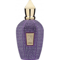 Xerjoff Purple Accento