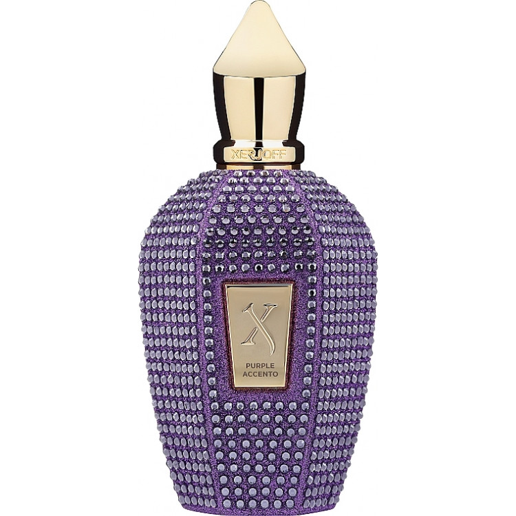 Xerjoff Purple Accento