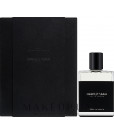 Moth and Rabbit Perfumes Single Man
