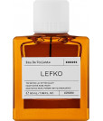 Korres Lefko