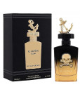 Gulf Orchid El Capitan Elixir