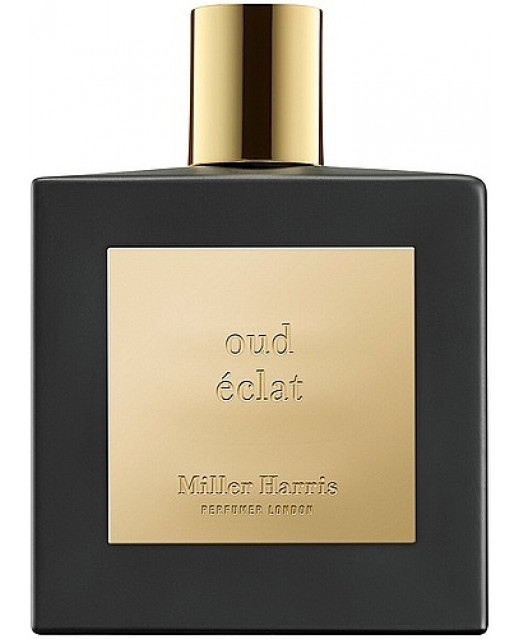 Miller Harris Oud Eclat